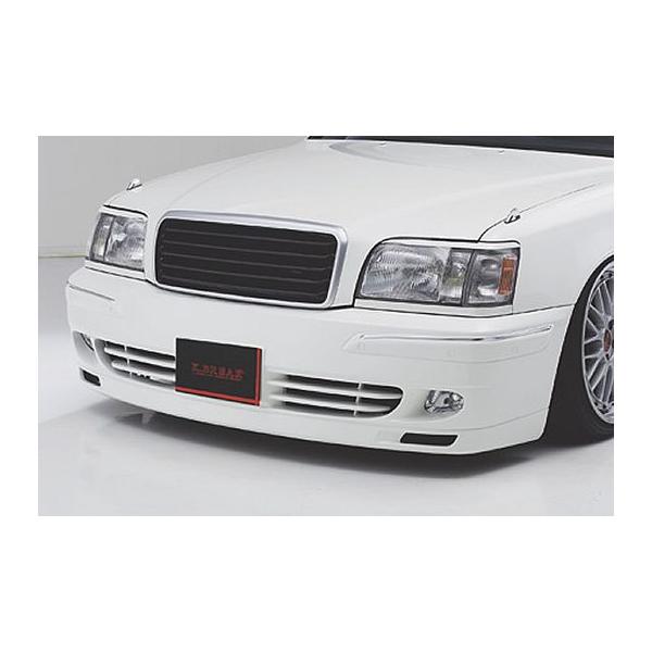 PCuCN@Rv[g@GA@tgop[@}WFX^150n