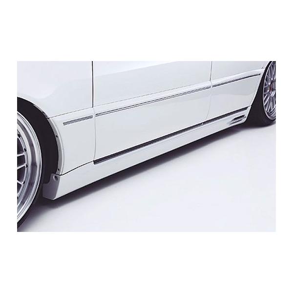 PCuCN@Rv[g@GA@TChXebv@}WFX^150n