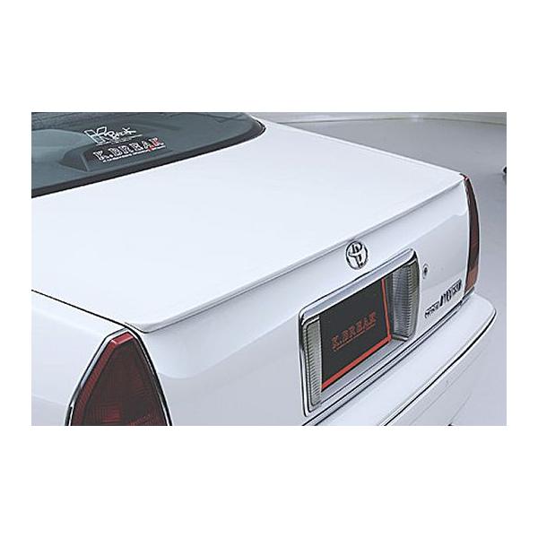 PCuCN@Rv[g@GA@AEBO@}WFX^150n