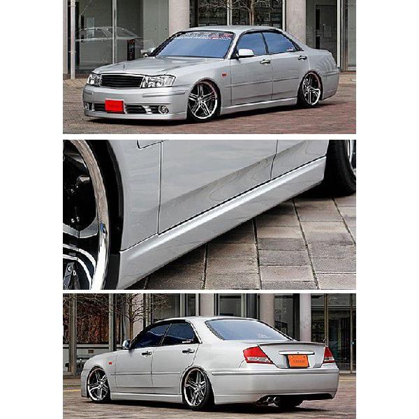 PCuCN@Rv[g@GA@3_Zbg@ZhbN@Y34n