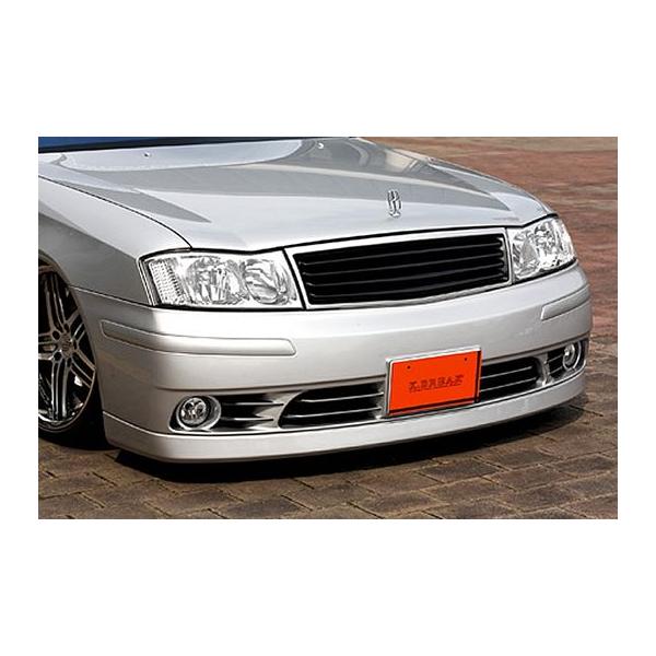 PCuCN@Rv[g@GA@tgop[@ZhbN@Y34n