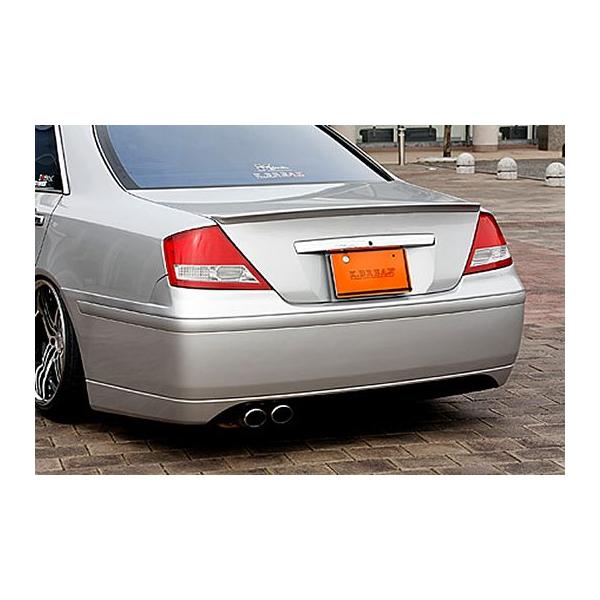 PCuCN@Rv[g@GA@Aop[@ZhbN@Y34n