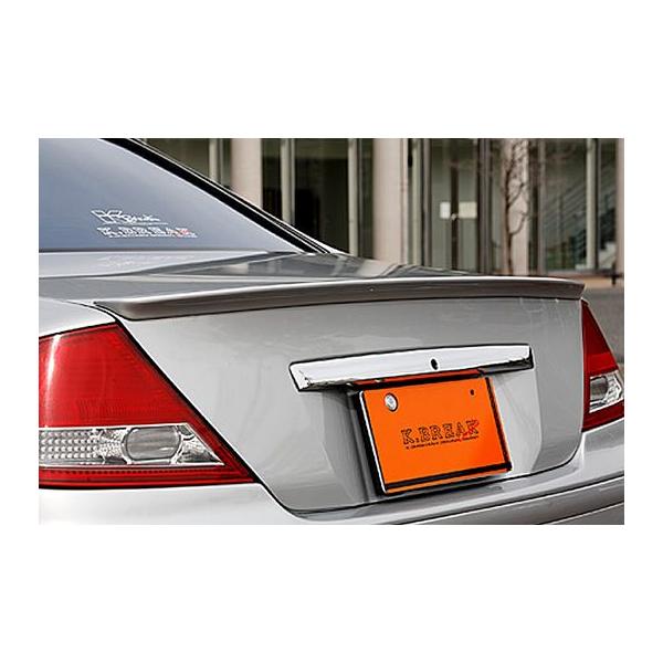 PCuCN@Rv[g@GA@AEBO@ZhbN@Y34n