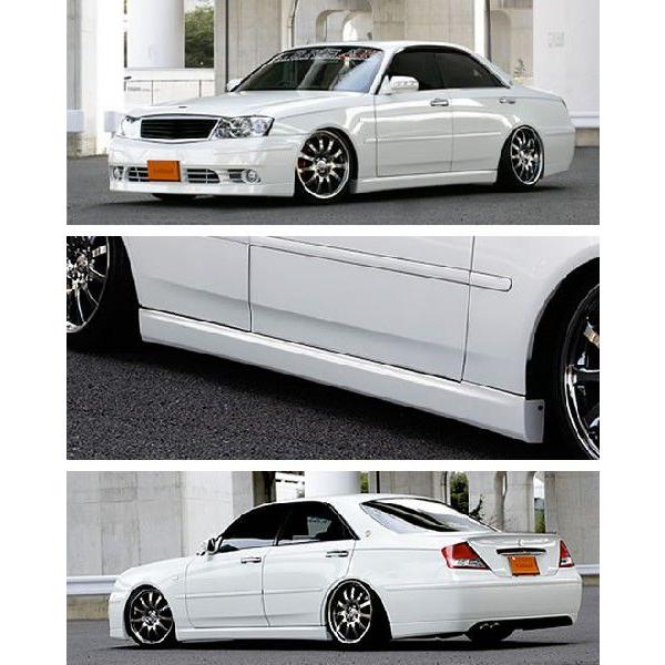 PCuCN@Rv[g@GA@3_Zbg@OA@Y34n