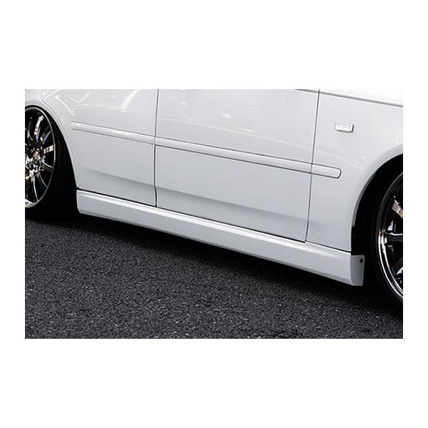 PCuCN@Rv[g@GA@TChXebv@OA@Y34n