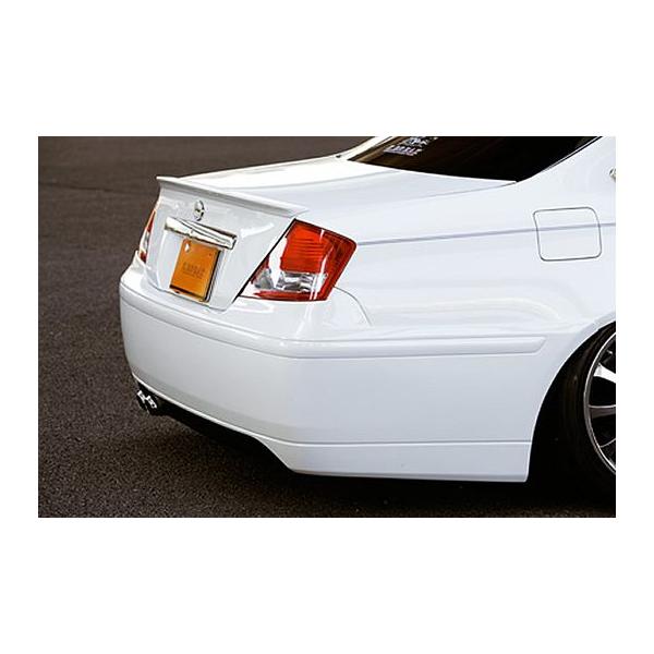 PCuCN@Rv[g@GA@Aop[@OA@Y34n