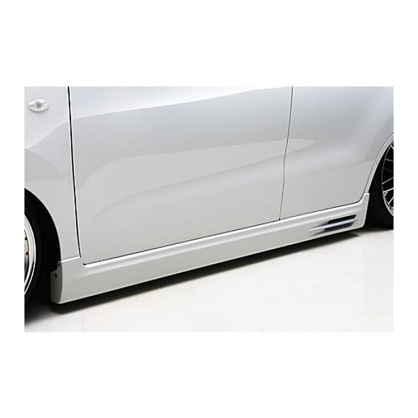 SR@MH23n@Rv[gGA@TChXebv@PCuCN