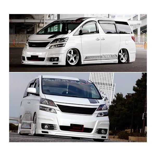 Ft@CA@20nO@v`iGA@Aop[@PCuCN