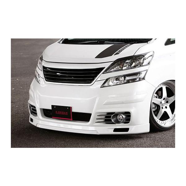 Ft@CA@20nO@v`iGA@tHOviHB4j@PCuCN