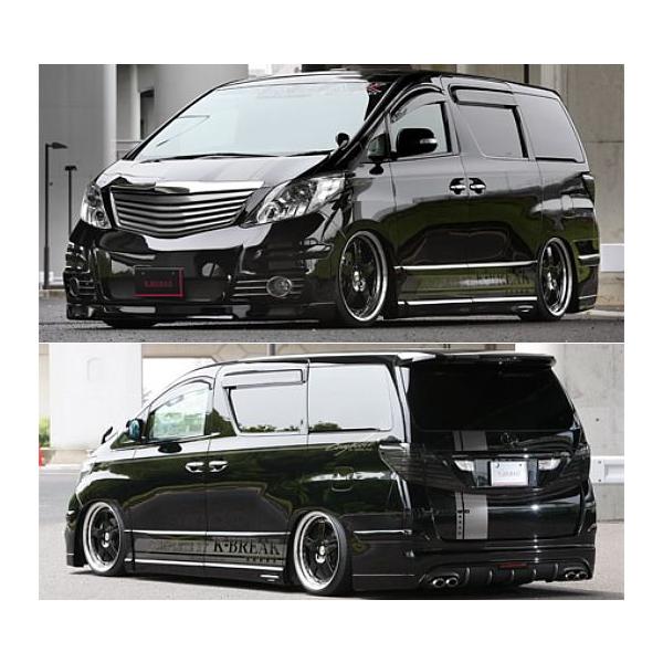 At@[h@20nO@v`iGA@3_Zbg@PCuCN