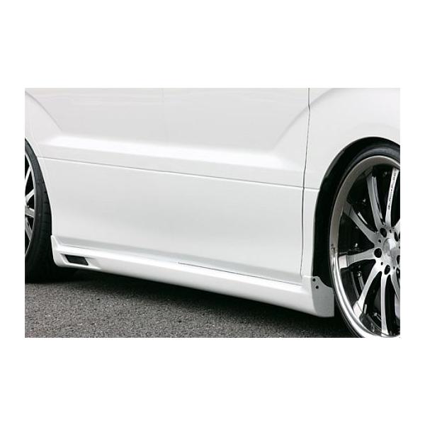 At@[h10n@Rv[gGA@TChXebv@PCuCN