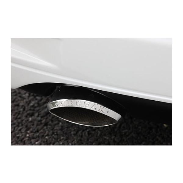 At@[h10n@Rv[gGA@KB-TRIBAL}t[in[tXeEБoj@PCuCN