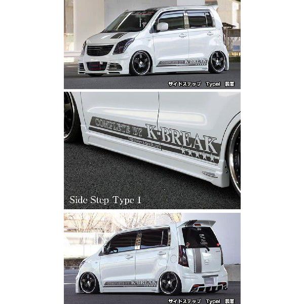 SR@MH23n@N^ GA@3_ZbgTypeI@PCuCN