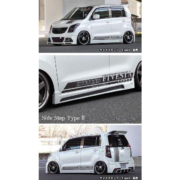 SR@MH23n@N^ GA@3_ZbgTypeII@PCuCN