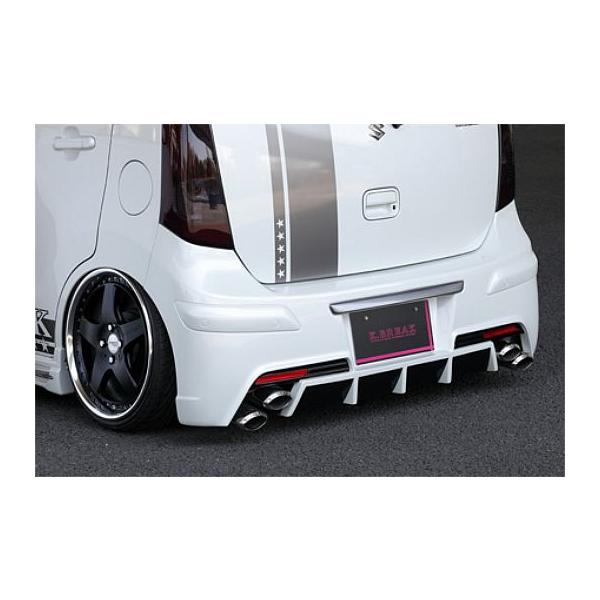 SR@MH23n@N^ GA@Aop[@PCuCN