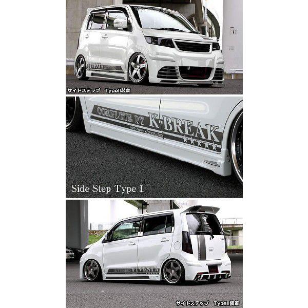 SRXeBO[@MH23n@N^ GA@3_ZbgTypeI@PCuCN