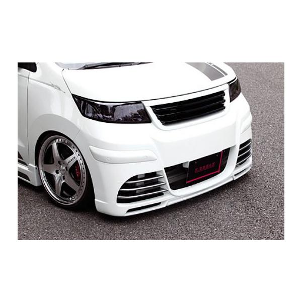 SRXeBO[@MH23n@N^ GA@tgop[@PCuCN