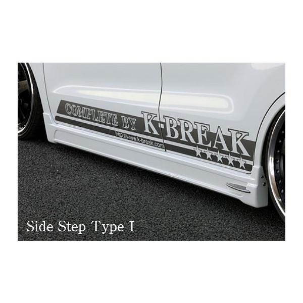 SRXeBO[@MH23n@N^ GA@TChXebvTypeI@PCuCN