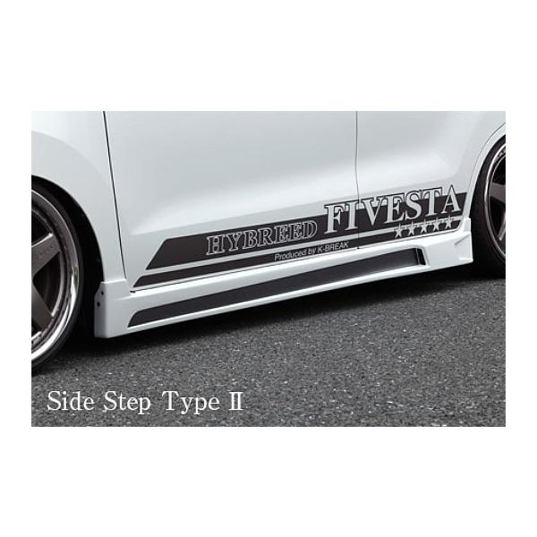 SRXeBO[@MH23n@N^ GA@TChXebvTypeII@PCuCN