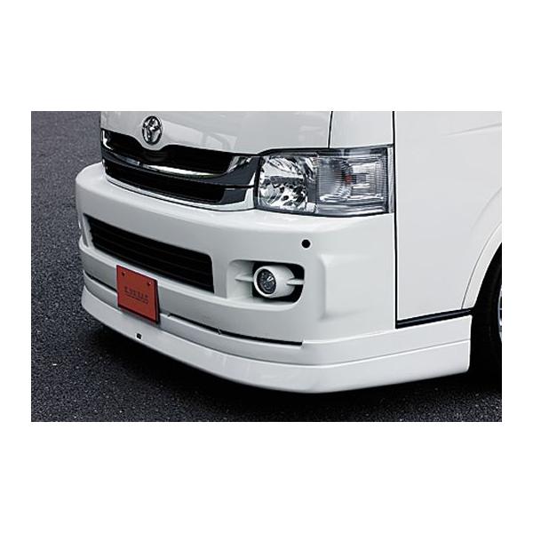 nCG[X@200n@(1^ECh)@nCG{[V@GKgGfBV@tgn[tX|C[@PCuCN