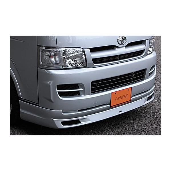 nCG[X@200n(1^EW)@nCG{[V@X|[cGfBV@tgn[tX|C[@PCuCN