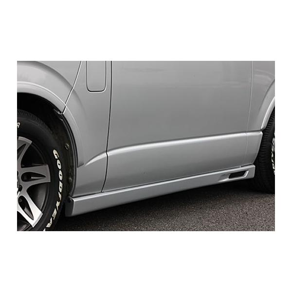 nCG[X@200n(1^EW)@nCG{[V@X|[cGfBV@TChXebv@PCuCN