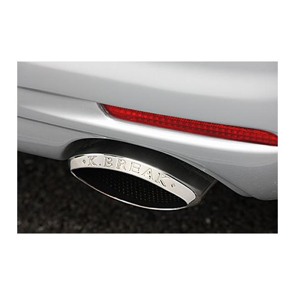 nCG[X@200n@(1^)@nCG{[V@X|[cGfBV@KB-TRIBAL}t[in[tXeEEoj@PCuCN