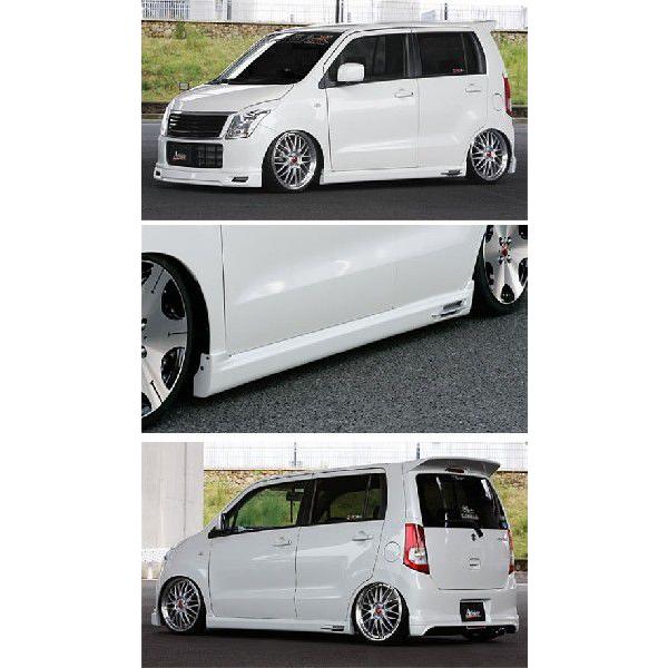 SR@MH23n@AX[g@n[tGA@3_Zbg@PCuCN