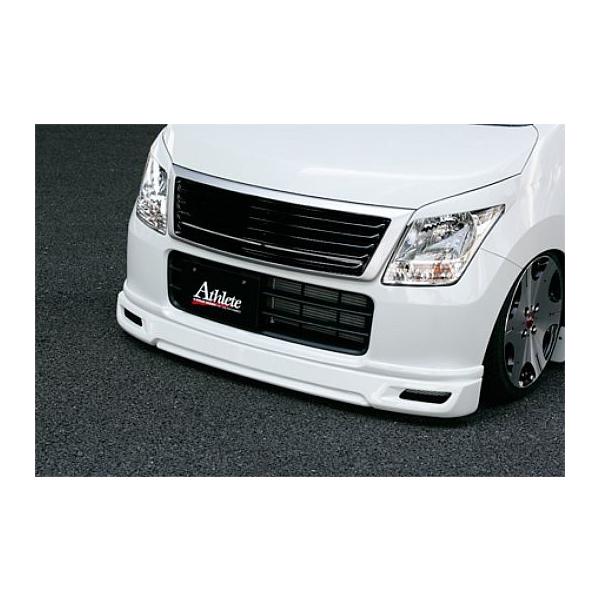 SR@MH23n@AX[g@GA@tgn[t@PCuCN