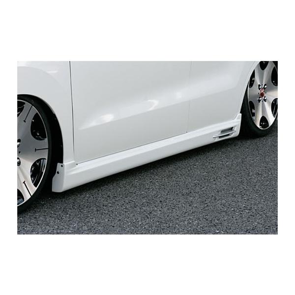 SR@MH23n@AX[g@GA@TChXebv@PCuCN