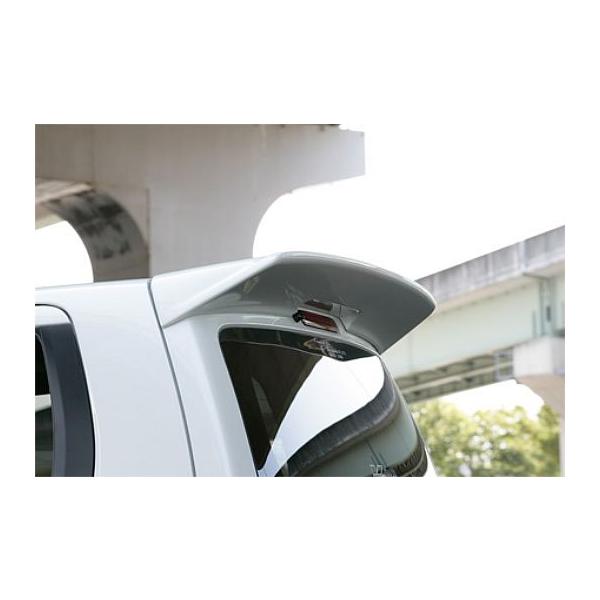 SR@MH23n@AX[g@GA@AEBO@PCuCN