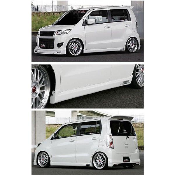 SRXeBO[@MH23n@AX[g@n[tGA@3_Zbg@PCuCN