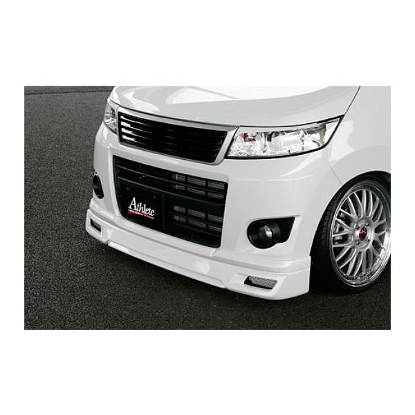 SRXeBO[@MH23n@AX[g@GA@tgn[t@PCuCN