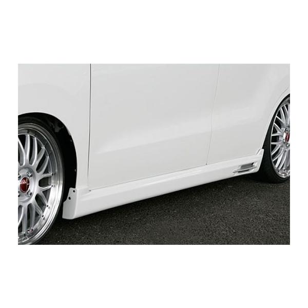 SRXeBO[@MH23n@AX[g@GA@TChXebv@PCuCN