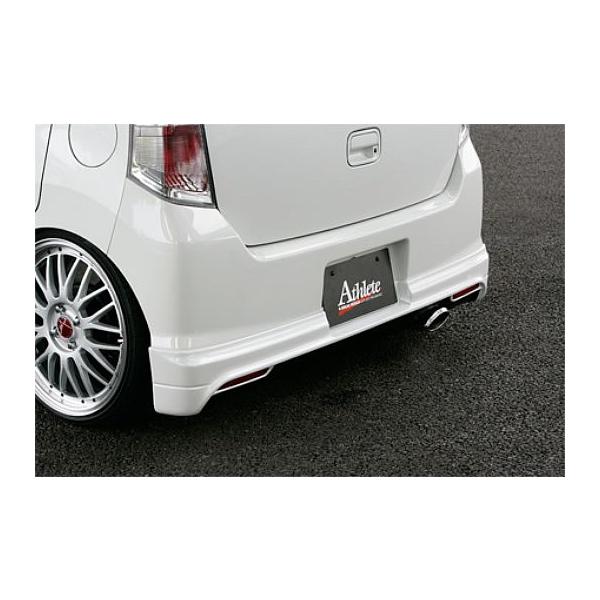 SRXeBO[@MH23n@AX[g@GA@An[t@PCuCN