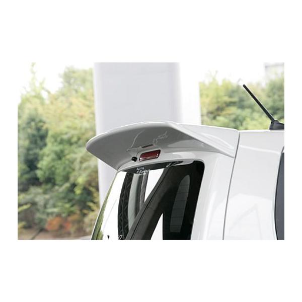 SRXeBO[@MH23n@AX[g@GA@AEBO@PCuCN