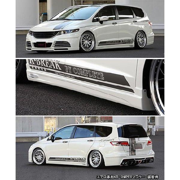 IfbZC@RB3O@N^ GA@4_Zbg@PCuCN