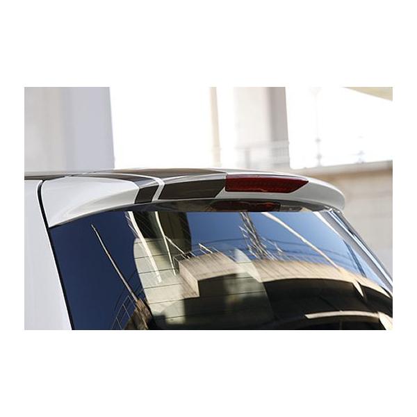 IfbZC@RB3O@N^ GA@AEBO@PCuCN