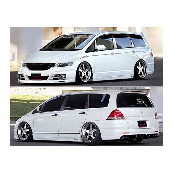 IfbZC@RB1O@v`i GA@3_Zbg@PCuCN