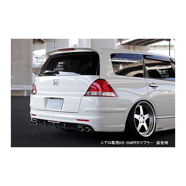 IfbZC@RB1O@v`i GA@AEBO@PCuCN