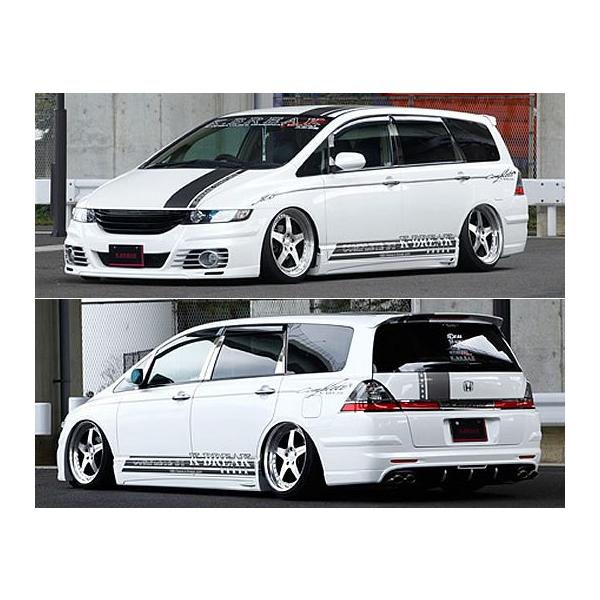 IfbZC@RB1@v`i GA@Aop[@PCuCN