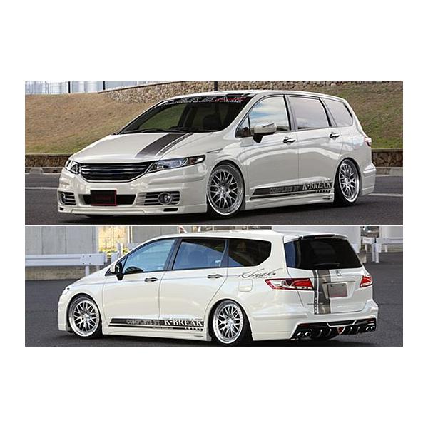 IfbZC@RB3O@v`i GA@TChXebv@PCuCN