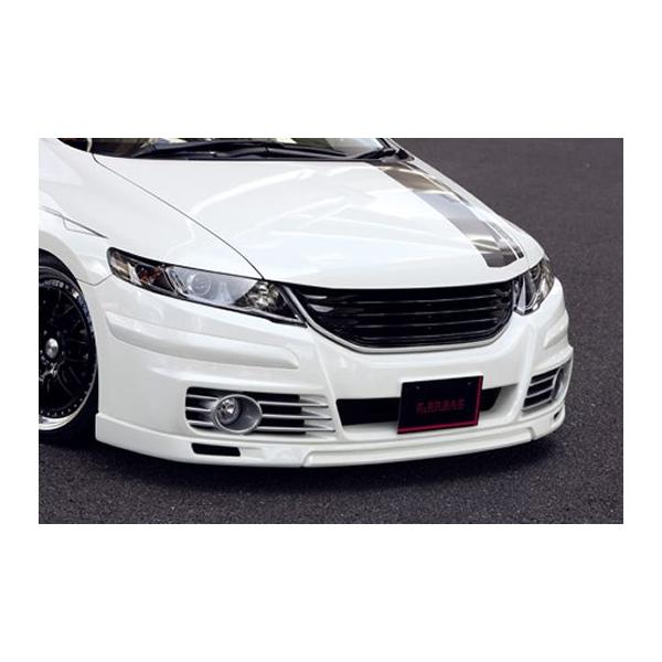 IfbZC@RB3O@v`i GAptHOv@PCuCN