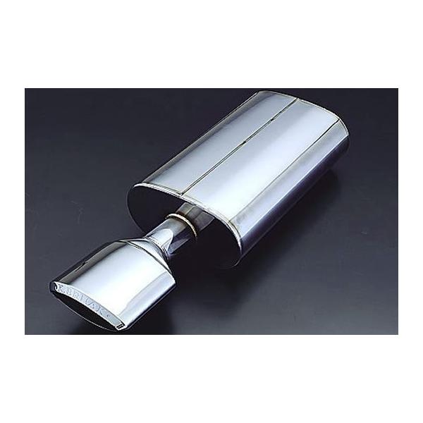 IfbZC@RB3O@v`i GApKB-TRIBAL}t[@EoiI[Xej@PCuCN