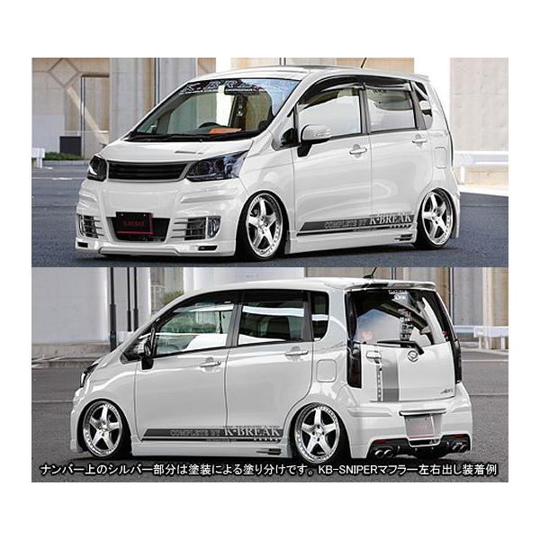 [u@JX^@LA100nO@v`i GA@4_Zbg@PCuCN