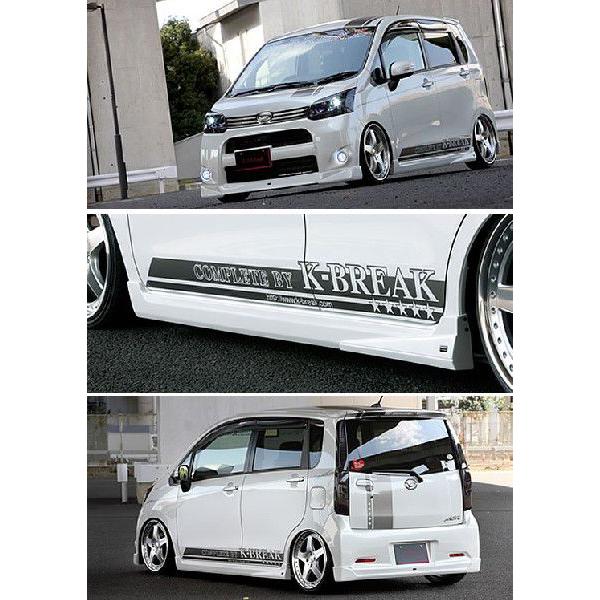 [u@JX^@LA100nO@AX[gS@n[tGA@3_Zbg@PCuCN