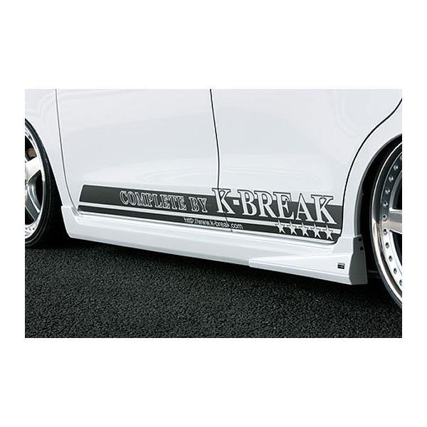 [u@JX^@LA100nO@AX[gS@n[tGA@TChXebv@PCuCN