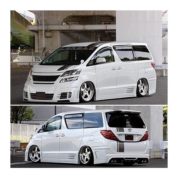 Ft@CA20@[JX^@GA3_Zbg@PCuCN