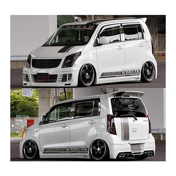 SR@MH23n@v`i@GA3_Zbg@PCuCN