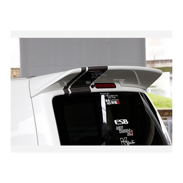 SR@MH23n@v`i@AEBO@PCuCN